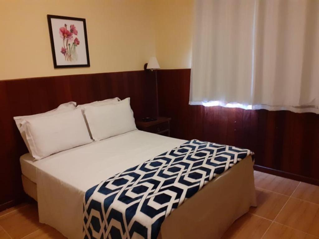 Itaipava Villa Mia מראה חיצוני תמונה